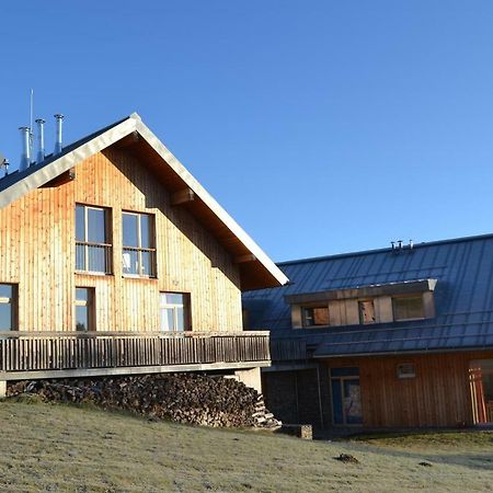 Апартаменты Breznik Kilian Квилда Экстерьер фото